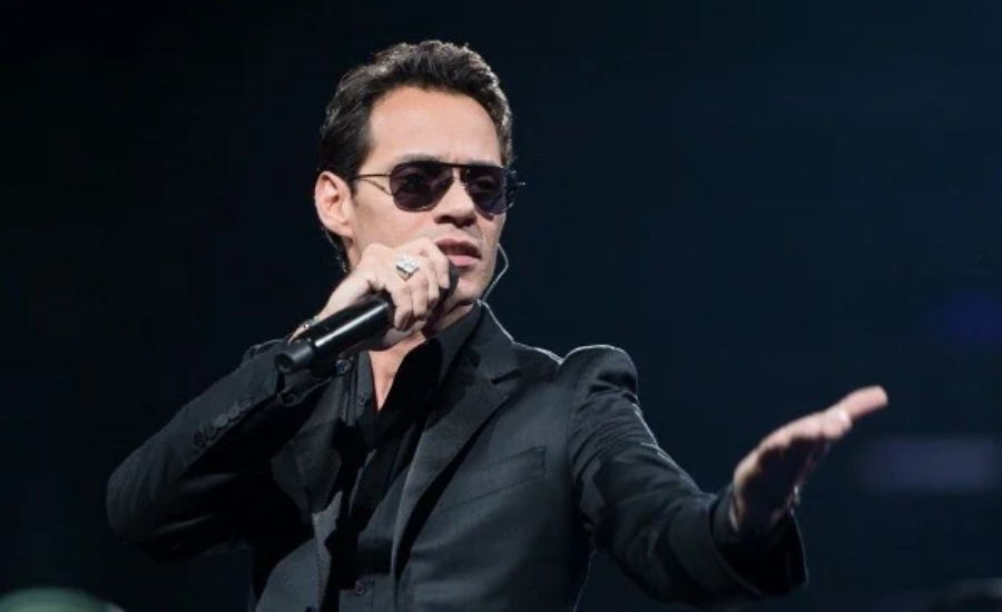 Marc Anthony net worth:Biography, Early Life, Musical Career, Acting And Many More