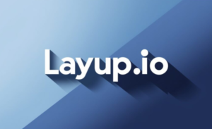 layup.io