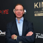 Ken Goldin Net Worth: A Deep Dive Into The Life Of A Sports Memorabilia Tycoon