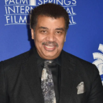 Neil deGrasse Tyson: A Renowned Astrophysicist And Science Communicator