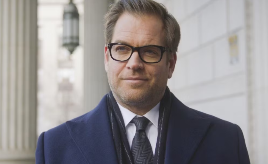 Michael Weatherly Net Worth: Biography, Early Life, Career, Personal Life And Many More