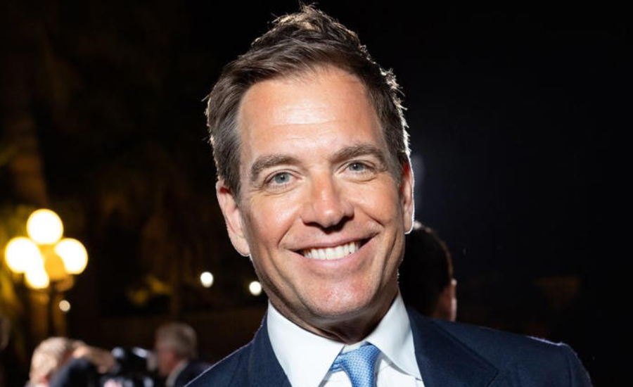 michael weatherly net worth