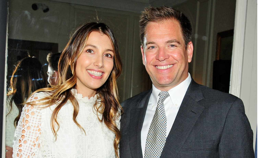 michael weatherly net worth