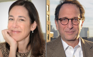 Who Is Andrew Weissmann Wife: Early Life, Age, Career, Personal Life & Many More