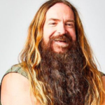 Zakk Wylde Net Worth: A Deep Dive Into His Wealth And Business Ventures