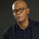 Samuel L Jackson Net Worth: Early Life, Age, Height, Career, Personal Life & Many More