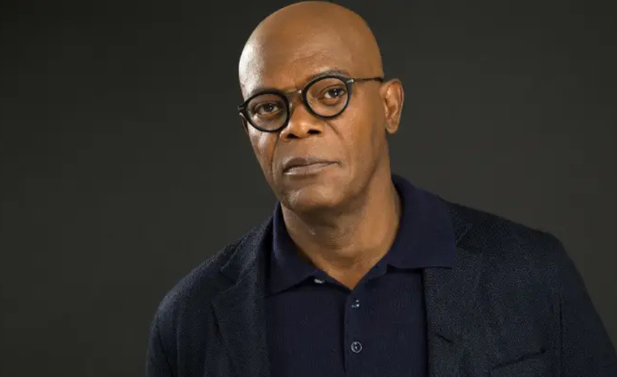 Samuel L Jackson Net Worth: Early Life, Age, Height, Career, Personal Life & Many More