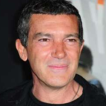 Antonio Banderas Net Worth: Early Life, Age, Education, Career & More Detail