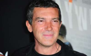 Antonio Banderas Net Worth: Early Life, Age, Education, Career & More Detail