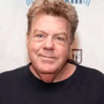 George Wendt Net Worth: Everything You Need To Know About His