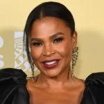 Nia Long Net Worth: Bio, Age, Early Life, Personal Life, Career, And More