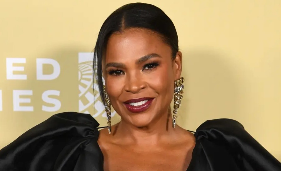 Nia Long Net Worth: Bio, Age, Early Life, Personal Life, Career, And More